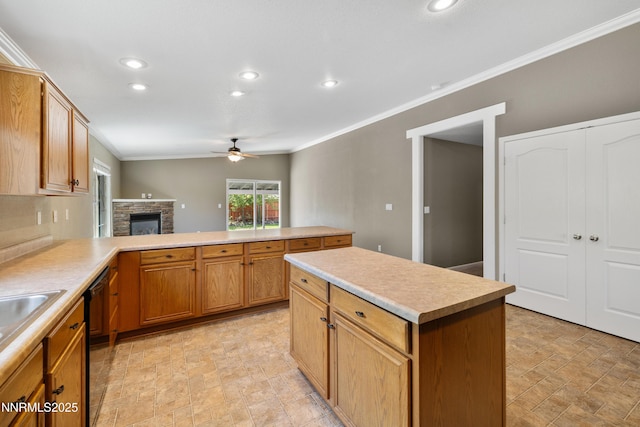 18265 Cedar View Ct, Reno, NV 89508 - photo 6