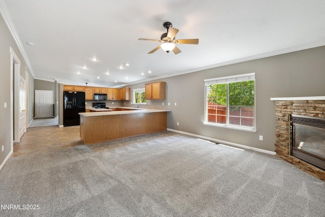 18265 Cedar View Ct, Reno, NV 89508 - photo 8