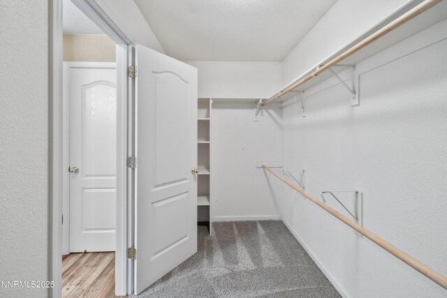 18265 Cedar View Ct, Reno, NV 89508 - photo 13
