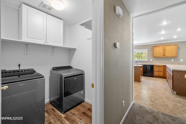 18265 Cedar View Ct, Reno, NV 89508 - photo 17