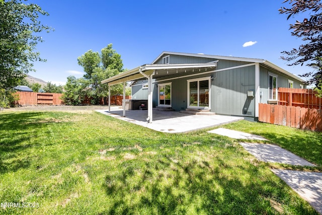 18265 Cedar View Ct, Reno, NV 89508 - photo 19
