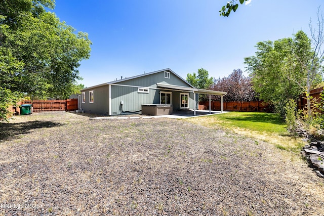 18265 Cedar View Ct, Reno, NV 89508 - photo 20