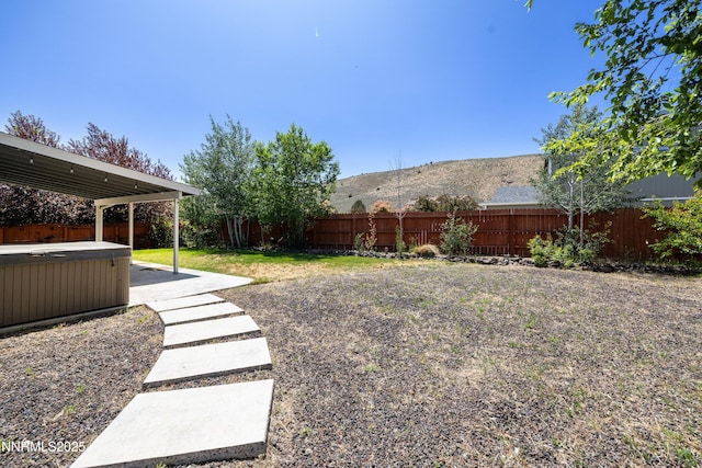 18265 Cedar View Ct, Reno, NV 89508 - photo 22