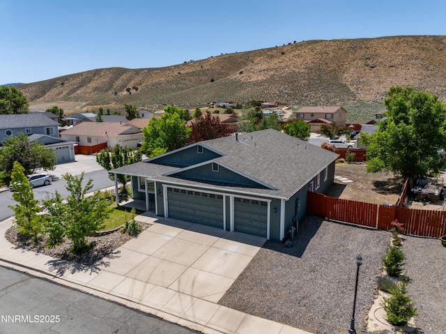 18265 Cedar View Ct, Reno, NV 89508 - photo 23