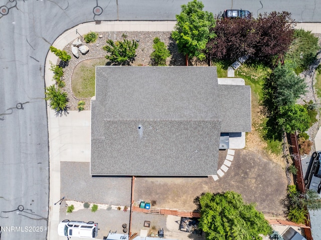 18265 Cedar View Ct, Reno, NV 89508 - photo 24