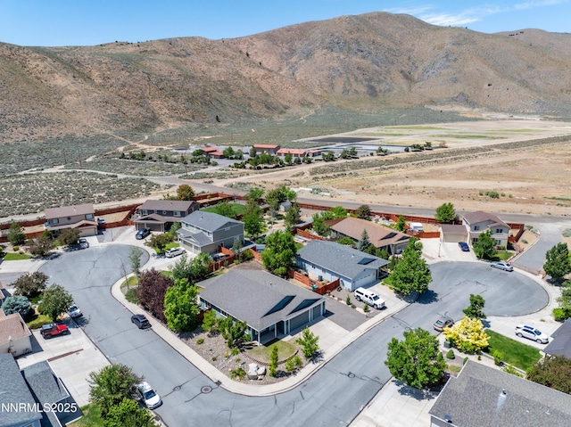 18265 Cedar View Ct, Reno, NV 89508 - photo 25