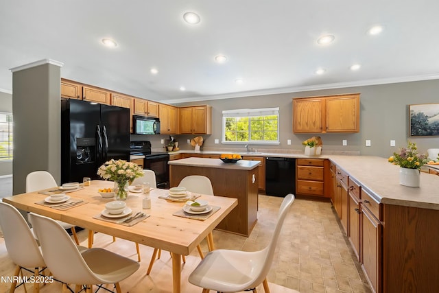 18265 Cedar View Ct, Reno, NV 89508 - photo 4