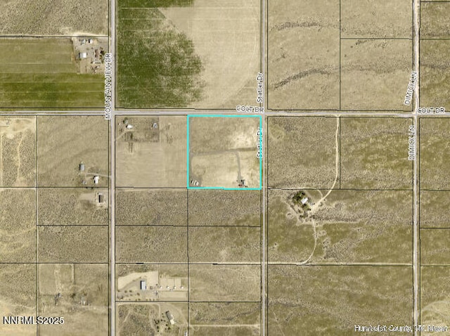 5200 Colt Dr, Winnemucca, NV 89445 - photo 2