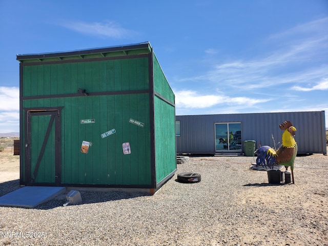 5200 Colt Dr, Winnemucca, NV 89445 - photo 9