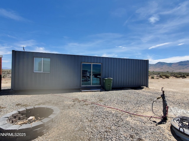 5200 Colt Dr, Winnemucca, NV 89445 - photo 4