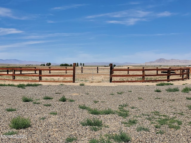 5200 Colt Dr, Winnemucca, NV 89445 - photo 12