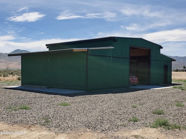 5200 Colt Dr, Winnemucca, NV 89445 - photo 11