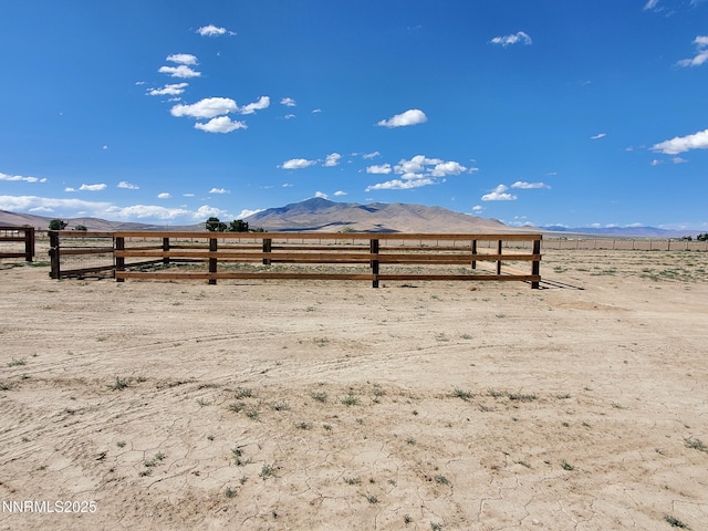 5200 Colt Dr, Winnemucca, NV 89445 - photo 13