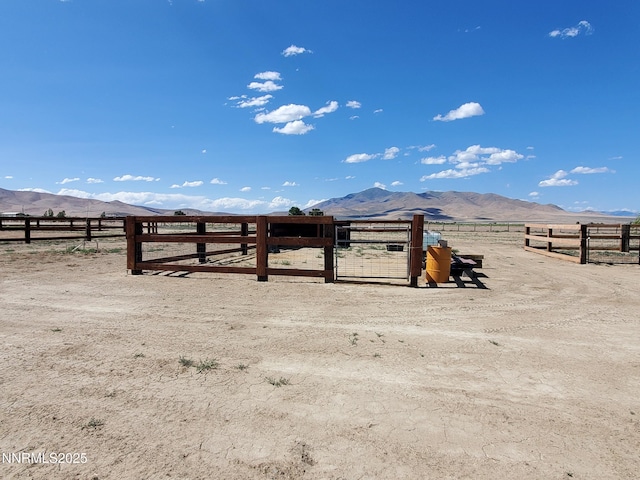 5200 Colt Dr, Winnemucca, NV 89445 - photo 14