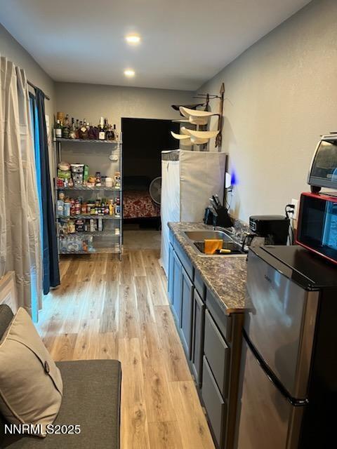 5200 Colt Dr, Winnemucca, NV 89445 - photo 5