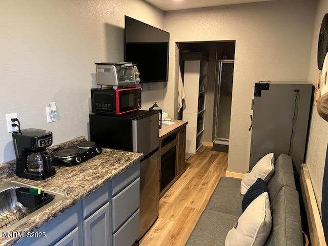 5200 Colt Dr, Winnemucca, NV 89445 - photo 6