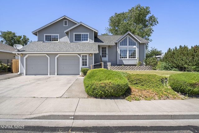 4112 Spring Dr, Carson City, NV 89701 - photo 21