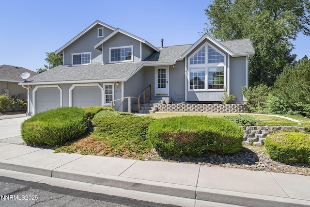 4112 Spring Dr, Carson City, NV 89701 - photo 1