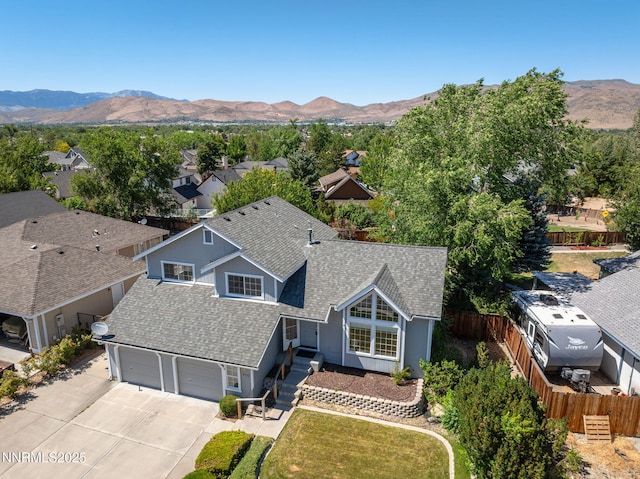 4112 Spring Dr, Carson City, NV 89701 - photo 24