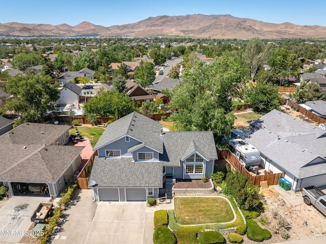 4112 Spring Dr, Carson City, NV 89701 - photo 25