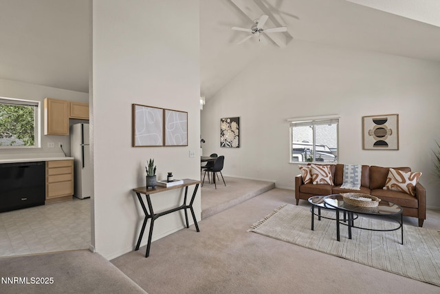 4112 Spring Dr, Carson City, NV 89701 - photo 3