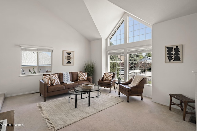4112 Spring Dr, Carson City, NV 89701 - photo 4