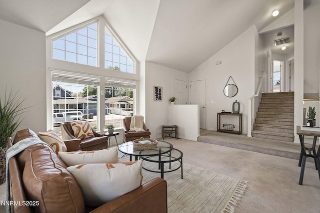 4112 Spring Dr, Carson City, NV 89701 - photo 2