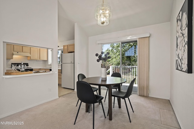 4112 Spring Dr, Carson City, NV 89701 - photo 6