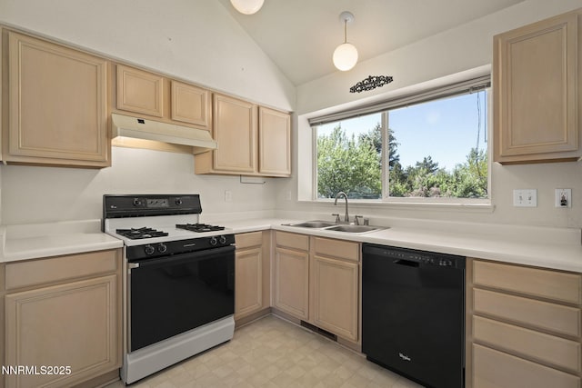 4112 Spring Dr, Carson City, NV 89701 - photo 7