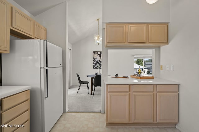 4112 Spring Dr, Carson City, NV 89701 - photo 8