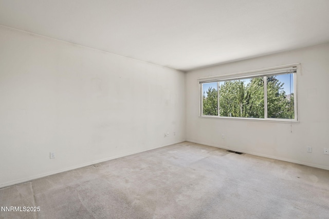 4112 Spring Dr, Carson City, NV 89701 - photo 12