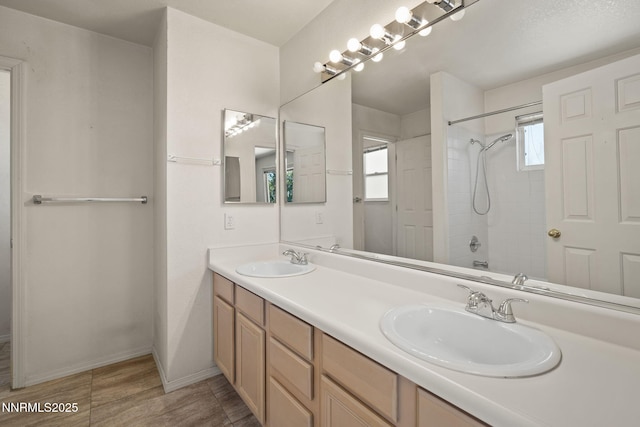 4112 Spring Dr, Carson City, NV 89701 - photo 13