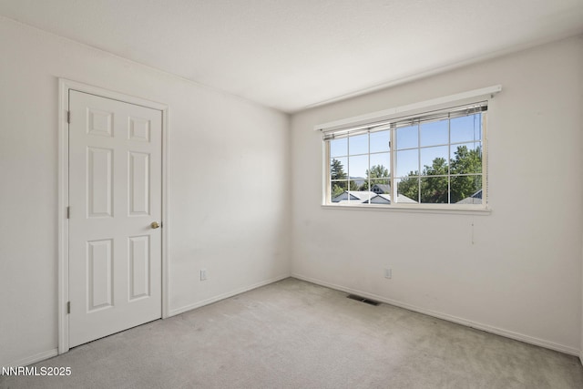 4112 Spring Dr, Carson City, NV 89701 - photo 14
