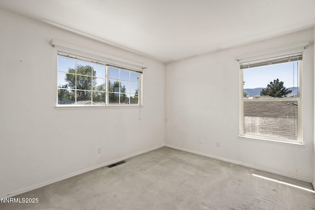 4112 Spring Dr, Carson City, NV 89701 - photo 15