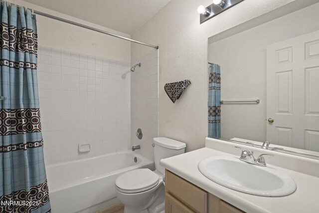 4112 Spring Dr, Carson City, NV 89701 - photo 16