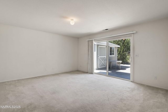 4112 Spring Dr, Carson City, NV 89701 - photo 10
