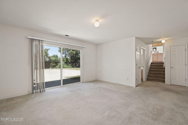 4112 Spring Dr, Carson City, NV 89701 - photo 9