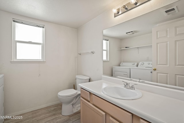 4112 Spring Dr, Carson City, NV 89701 - photo 11
