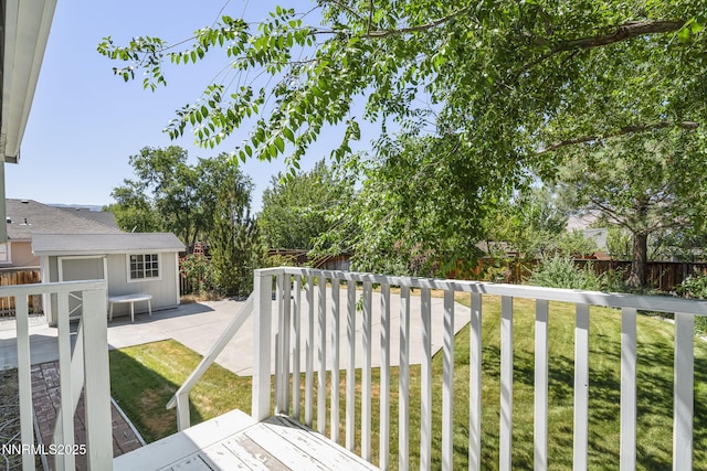 4112 Spring Dr, Carson City, NV 89701 - photo 17