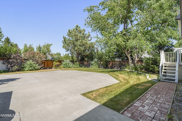 4112 Spring Dr, Carson City, NV 89701 - photo 19