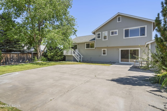 4112 Spring Dr, Carson City, NV 89701 - photo 20