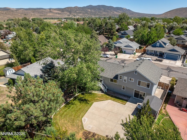 4112 Spring Dr, Carson City, NV 89701 - photo 23