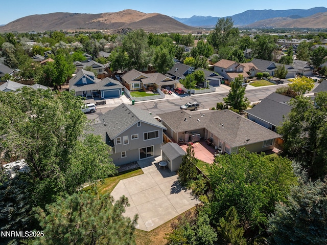 4112 Spring Dr, Carson City, NV 89701 - photo 26