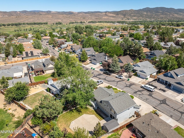 4112 Spring Dr, Carson City, NV 89701 - photo 28
