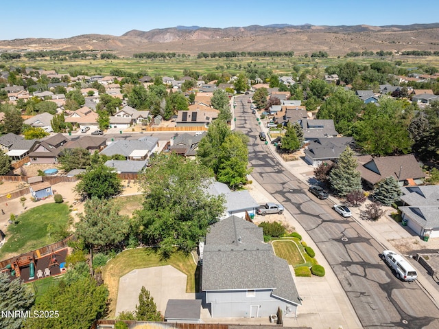 4112 Spring Dr, Carson City, NV 89701 - photo 29