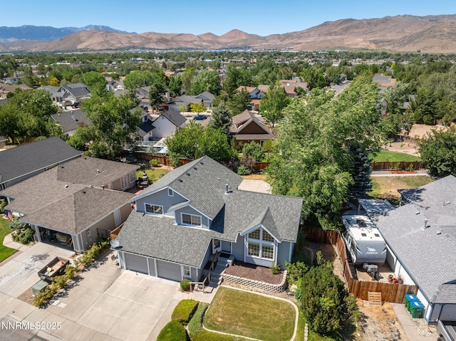 4112 Spring Dr, Carson City, NV 89701 - photo 22