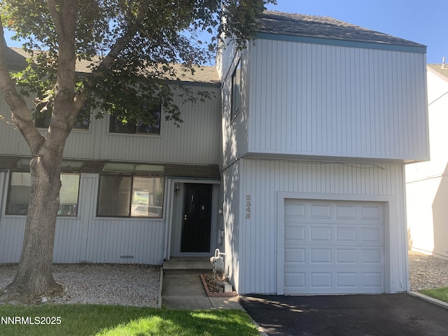 2545 Garfield Dr, Sparks, NV 89431 - photo 1