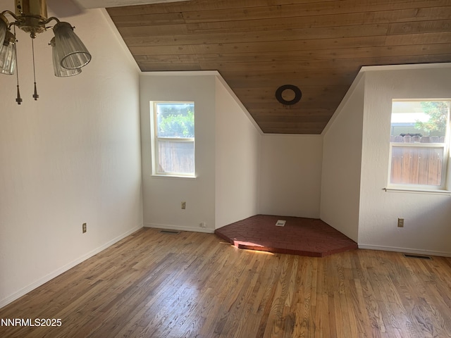 2545 Garfield Dr, Sparks, NV 89431 - photo 2