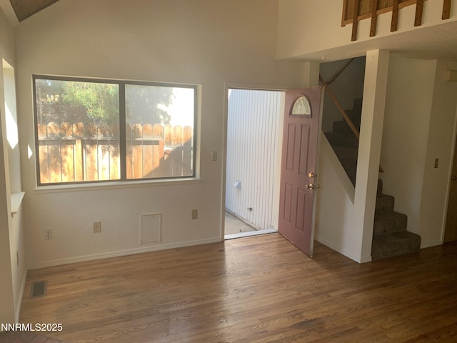 2545 Garfield Dr, Sparks, NV 89431 - photo 3