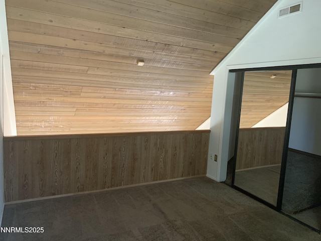 2545 Garfield Dr, Sparks, NV 89431 - photo 7